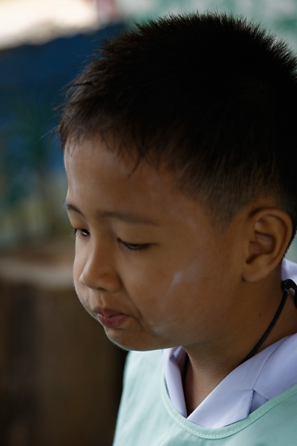 Famille et amis-AOU13-016